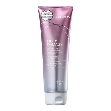 Joico-Defy-Damage---Condicionador-250ml--1