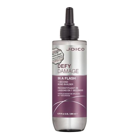 Joico-Defy-Damage---In-A-Flash-200ml--1