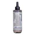 Joico Defy Damage - In A Flash 200ml
