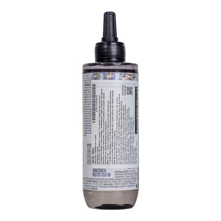Joico-Defy-Damage---In-A-Flash-200ml--2