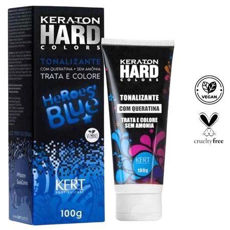 Tonalizante-Keraton-Hard-Colors-Heroes-Blue-100g--4