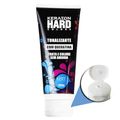 Tonalizante Keraton Hard Colors Heroes Blue 100g