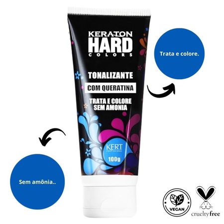 Tonalizante-Keraton-Hard-Colors-Heroes-Blue-100g--2
