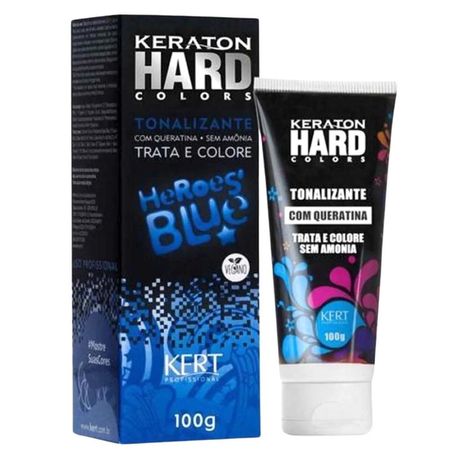 Tonalizante-Keraton-Hard-Colors-Heroes-Blue-100g--1