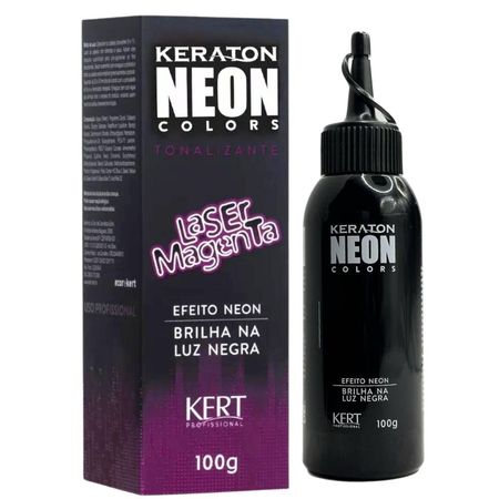 Tonalizante-Keraton-Neon-Colors-Laser-Magenta-100g--1