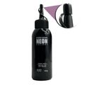 Tonalizante Keraton Neon Colors Laser Magenta 100g