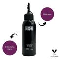 Tonalizante Keraton Neon Colors Laser Magenta 100g