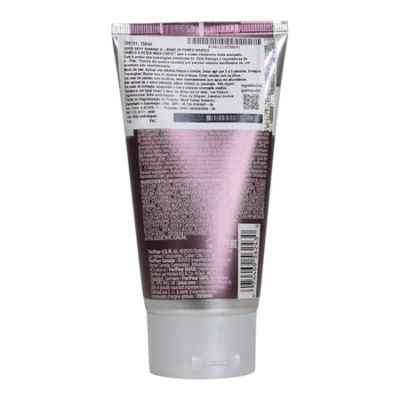 Kit-Joico-Defy-Damage---In-A-Flash-200ml-+-KBOND20-Power-Masque-150ml--2