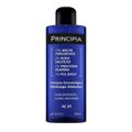 Shampoo Anticaspa Principia AC01 250ml