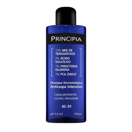 Shampoo-Anticaspa-Principia-AC01-250ml--1