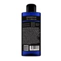 Shampoo Anticaspa Principia AC01 250ml