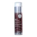 Joico Defy Damage - Shampoo 300ml
