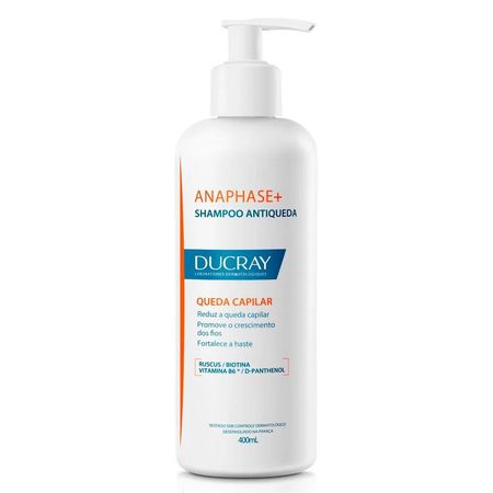 Ducray-Anaphase-Shampoo-Antiqueda-400ml--1