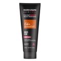 Máscara Intensificadora Keraton Kert Shine Mask Cobre 240g