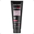 Máscara Matizadora Keraton Kert Shine Mask Pérola 240g
