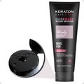Máscara Matizadora Keraton Kert Shine Mask Pérola 240g