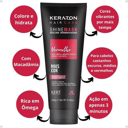 Máscara-Matizadora-Keraton-Kert-Shine-Mask-Vermelho-240g--2
