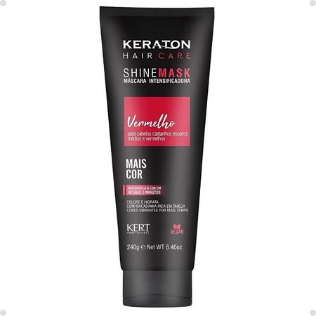 Máscara-Matizadora-Keraton-Kert-Shine-Mask-Vermelho-240g--1