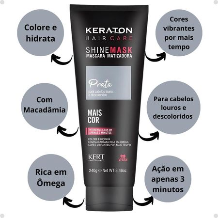 Máscara-Matizadora-Keraton-Kert-Shine-Mask-Prata-240g--2