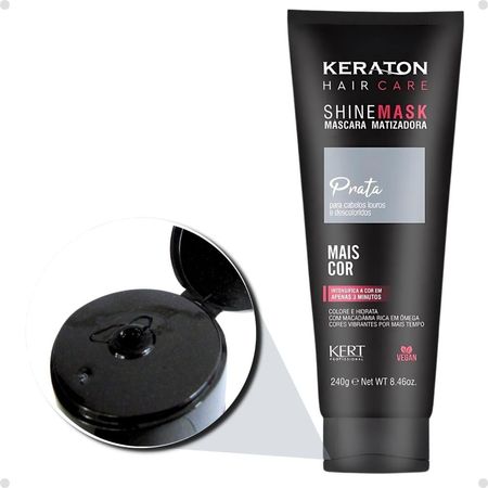 Máscara-Matizadora-Keraton-Kert-Shine-Mask-Prata-240g--3