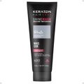 Máscara Matizadora Keraton Kert Shine Mask Prata 240g