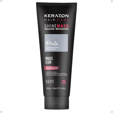 Máscara-Matizadora-Keraton-Kert-Shine-Mask-Prata-240g--1