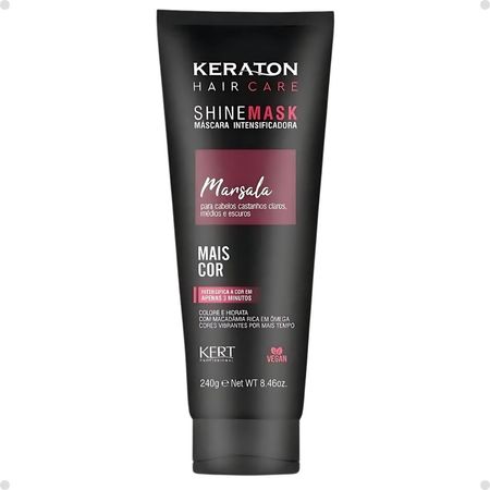 Máscara-Intensificadora-Keraton-Kert-Shine-Mask-Marsala-240g--1