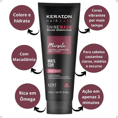 Máscara-Intensificadora-Keraton-Kert-Shine-Mask-Marsala-240g--2