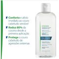 Ducray Sensinol Shampoo Fisioprotetor 200ml