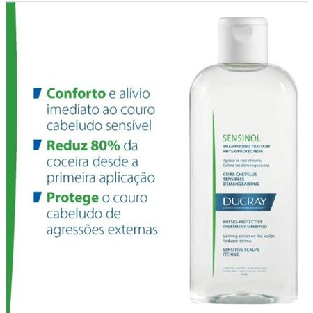 Ducray-Sensinol-Shampoo-Fisioprotetor-200ml--3