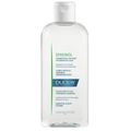 Ducray Sensinol Shampoo Fisioprotetor 200ml