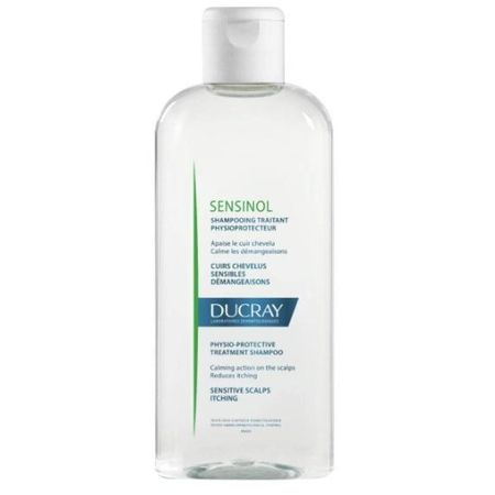 Ducray-Sensinol-Shampoo-Fisioprotetor-200ml--1
