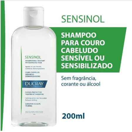 Ducray-Sensinol-Shampoo-Fisioprotetor-200ml--4