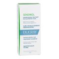 Ducray Sensinol Shampoo Fisioprotetor 200ml
