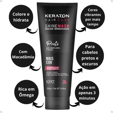 Máscara-Intensificadora-Keraton-Kert-Shine-Mask-Preto-240g--2