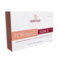 Eximia Fortalize Kera D 30 caps - FQM