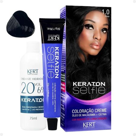 Coloração-Creme-Kert-Keraton-Selfie-1.0-Preto--2