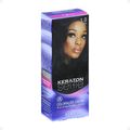 Coloração Creme Kert Keraton Selfie 1.0 Preto