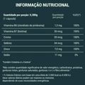Imecap Hair Max Cabelos e Unhas L90 P60cps