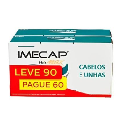Imecap-Hair-Max-Cabelos-e-Unhas-L90-P60cps--1
