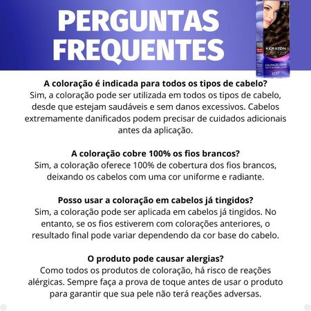 Coloração-Creme-Kert-Keraton-Selfie-6.0-Louro-Escuro--7
