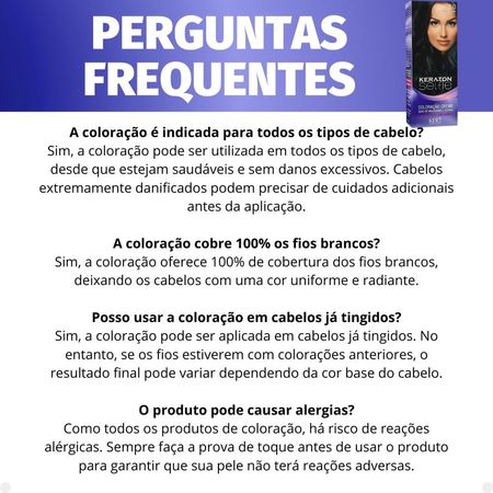 Coloração-Creme-Kert-Keraton-Selfie-3.0-Castanho-Escuro--7