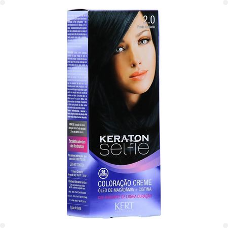 Coloração-Creme-Kert-Keraton-Selfie-2.0-Preto-Azulado--1