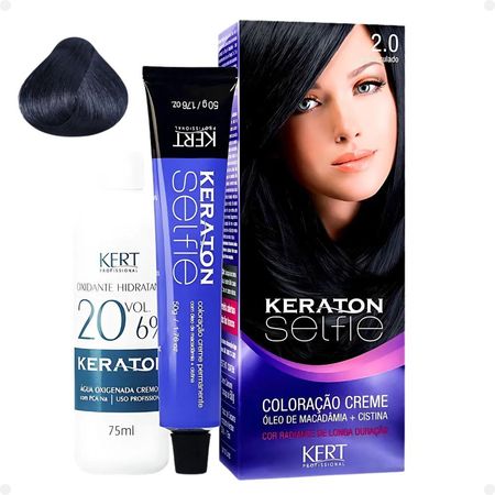 Coloração-Creme-Kert-Keraton-Selfie-2.0-Preto-Azulado--2