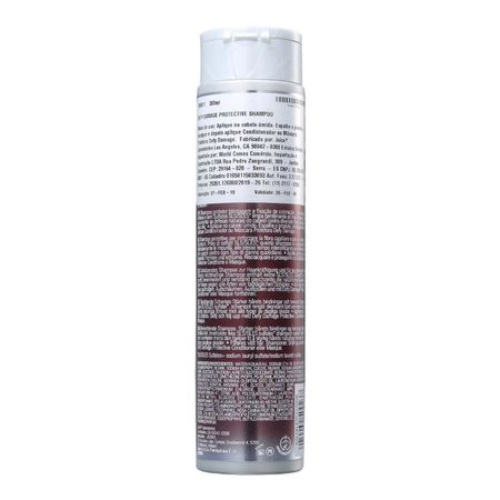 Kit-Joico-Defy-Damage---Shampoo-300ml-+-Condicionador-250ml--2