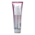 Kit Joico Defy Damage - Shampoo 300ml + Condicionador 250ml