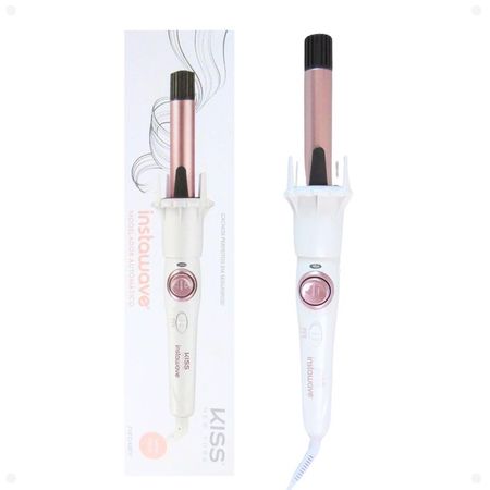 Modelador-Automático-Kiss-New-York-Instawave-Branco-Bivolt--1