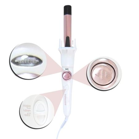 Modelador-Automático-Kiss-New-York-Instawave-Branco-Bivolt--3