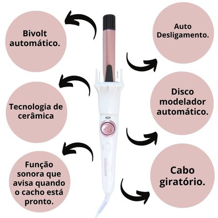 Modelador-Automático-Kiss-New-York-Instawave-Branco-Bivolt--2