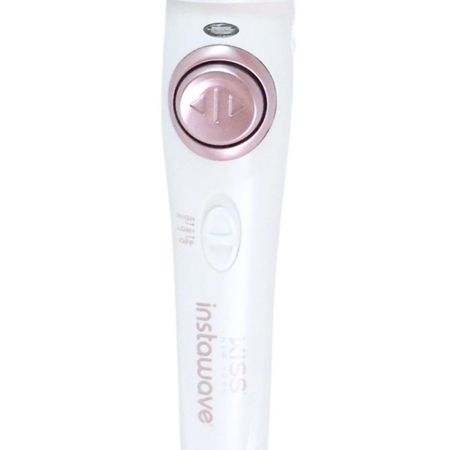 Modelador-Automático-Kiss-New-York-Instawave-Branco-Bivolt--4
